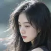 haemma1