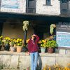 anisha_bhandari13