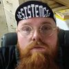 dylanmulhern97