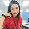 พิมว่าแล้วมันต้องดี