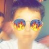 marks_tucker_6