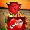 user6ifpfg7qgd