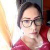 mercedesmercado78