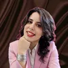 elisabettapianist