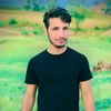 alishergujjarshakargarh5