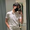 ikrah_sholis67