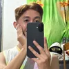 hereisaljie