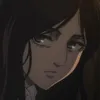 emiivya