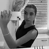 sofia.benedetti