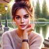 sensitiva26tiktok