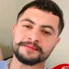 amir_khans