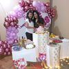 ericka_soplopuco