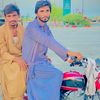 asifkhan9187