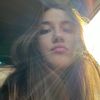 livrose.7314
