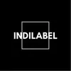 indilabel.inc