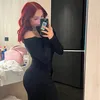 hannah.botham