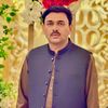 malik_umar_159