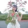 thucherri_