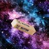ButterThanYou