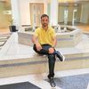 sonupaul843