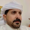 abdullah_alnahmi1