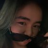 kaew995