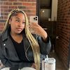 hotgirltswelo
