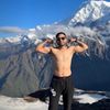 rabinshrestha853