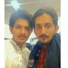 muhammadhameed970