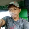 allpian02