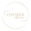 contourclinic.uk