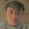 thanhtrung8392
