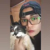 lovelovelovecats