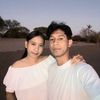 allken__znt