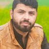 sajjadalibadsha