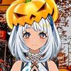 sera._ph1m