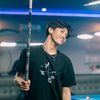nanaiiofficial