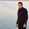 1oamr2020