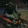 yannhha