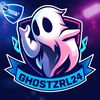 ghostzplayzrl