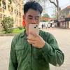 iammanhhung1