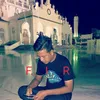firman9821