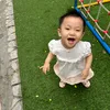 nguyentinh905