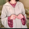 saramalak249