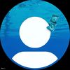 thekillershark