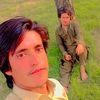 inamkhanmuhmand