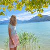 emma.vdr.velden