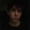 mateus_p.r