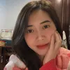 thanhhuyen7051