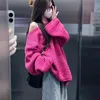 changbee99